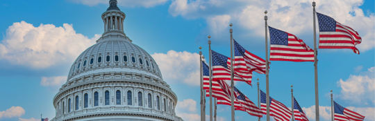 Trump’s $5M Gold Visa: Why EB-5 Is a Bargain Right Now